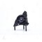 Anchor Industries GEO L4 1.6 97-93/TOYOTA L4 1.6 97-93 9116 - alternate 3